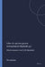 Liber de optimo genere interpretandi (Epistula 57) by Bartelink, Hieronymus