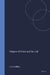 Origins of Osiris and His Cult by John Gwyn Griffiths
