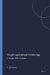 Vergil's Agricultural Golden Age: A Study of the Georgics by P. a. Johnston