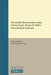 The Gentile Bias and Other Essays: Selected by J.L. Sharpe III. with a Foreword by H. Anderson by Hugh Anderson, John Lawrence Sharpe