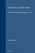 Der Erste Und Der Letzte: Eine Untersuchung Von Jes 40-48 by Rosario Pius Merendino