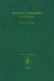 The Old Testament in Syriac According to the Peshiṭta Version, Part II Fasc. 3. the Book of Psalms: Edited on Behalf of the International Organi by Peshitta Institute Leiden