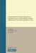 A Search for Method: A Study in the Syntactic Use of the H-Locale in Classical Hebrew. with the Collaboration of H.R. Van Der Laan and N.P. de Koo by H. R. Van Der Laan, N. P. de Koo, J. Hoftijzer