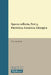 Sparsa Collecta, Part 3. Patristica, Gnostica, Liturgica by W. C. Van Unnik