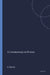 A Commentary on Persius by R. A. Harvey