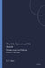 The Dido Episode and the Aeneid: Roman Social and Political Values in the Epic by Richard C. Monti