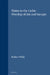 Water in the Cultic Worship of Isis and Sarapis by Robert Wild