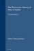 The Phoenician History of Philo of Byblos: A Commentary by Albert I. Baumgartner