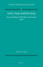 Faith, Hope and Worship: Aspects of Religious Mentality in the Ancient World by Henk Versnel