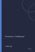 On Seneca's AD Marciam by C. E. Manning