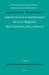 Aspects Sociaux Et Économiques de la Vie Religieuse Dans l'Anatolie Gréco-Romaine by Pierre Debord