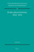 Études Platoniciennes, 1929-1979 by É. Des Places