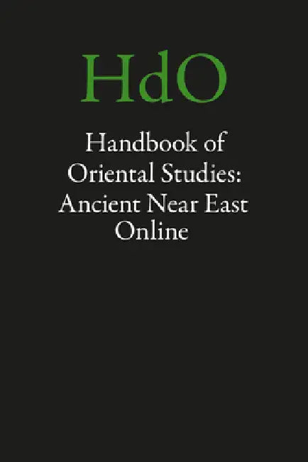 Iranian Studies: Volume 2: History of Persian Literature from the Beginning of the Islamic Period to the Present Day by Baldick, Kadkani, Morrison