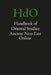 Iranian Studies: Volume 2: History of Persian Literature from the Beginning of the Islamic Period to the Present Day by Baldick, Kadkani, Morrison