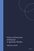 Echoes and Imitations of Early Epic in Apollonius Rhodius by Campbell