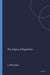 The Syntax of Sophocles by A. C. Moorhouse