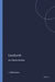 Catullus 68: An Interpretation by John Sarkissian