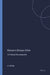 Horace's Roman Odes: A Critical Examination by Charles Witke
