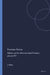 Fortress Attica: Defense of the Athenian Land Frontier, 404-322 B.C by J. Ober