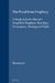 The Proof from Prophecy: A Study in Justin Martyr's Proof-Text Tradition: Text-Type, Provenance, Theological Profile by Oskar Skarsaune