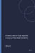 Lucretius and the Late Republic: An Essay in Roman Intellectual History by J. D. Minyard