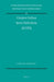 Corpus Cultus Iovis Dolicheni (CCID) by Monika Hörig, E. Schwertheim