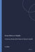 From Delos to Delphi by A. M. Miller