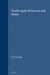Twelve Gods of Greece and Rome by C. R. Long