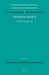 Commentary 99-182 by Alan B. Lloyd