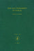 The Old Testament in Syriac According to the Peshiṭta Version, Part III Fasc. 1. Isaiah: Edited on Behalf of the International Organization for by Sebastian Brock
