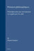 Prémices Philosophiques: Présentées Avec Une Introduction En Anglais Par S.L. Jaki by Stanley L. Jaki, Pierre Duhem