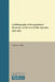 A Bibliography of the Periodical Literature on the Acts of the Apostles, 1962-1984 by Watson E. Mills