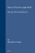 Isaac La Peyrère (1596-1676): His Life, Work, and Influence by Richard H. Popkin