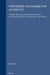 Studies in Ancient Technology: Volume IV by R. J. Forbes