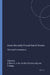 Some Recently Found Greek Poems: Text and Commentary by J. M. Bremer, A. Maria Van Erp Taalman Kip, S. R. Slings