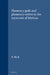 Planetary Gods and Planetary Orders in the Mysteries of Mithras by R. Beck