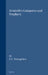 Aristotle's Categories and Porphyry by C. C. Evangeliou