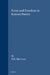 Form and Freedom in Korean Poetry by McCann