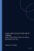 Vision and Certitude in the Age of Ockham: Optics, Epistemology and the Foundation of Semantics 1250-1345 by Katherine Tachau