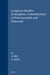 Longhorn Beetles (Coleoptera, Cerambycidae) of Fennoscandia and Denmark by S. Bílý, O. Mehl