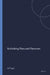 Rethinking Plato and Platonism by de Vogel