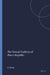 The Textual Tradition of Plato's Republic by Gerard Boter