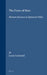 The Form of Man: Human Essence in Spinoza's Ethic by Lucia Lermond