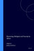 Dreaming, Religion and Society in Africa by M. C. Jedrej, Rosalind Shaw