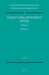 Corpus Cultus Iovis Sabazii (Ccis), Volume 3: Conclusions by E. N. Lane