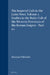 The Imperial Cult in the Latin West, Volume 2 Studies in the Ruler Cult of the Western Provinces of the Roman Empire - Part 2.1: Part 2.1 by Duncan Fishwick