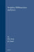 Sceptics, Millenarians and Jews by David S. Katz