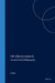 Life of Jesus Research: An Annotated Bibliography by Evans