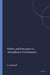 Politics and Persuasion in Aristophanes' Ecclesiazusae by K. S. Rothwell
