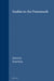Studies in the Pentateuch by J. a. Emerton